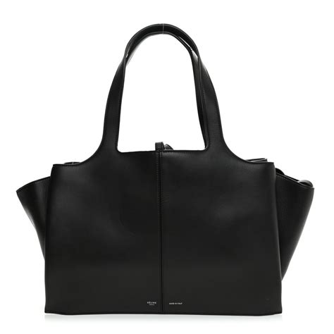 celine tri-fold bag discontinued